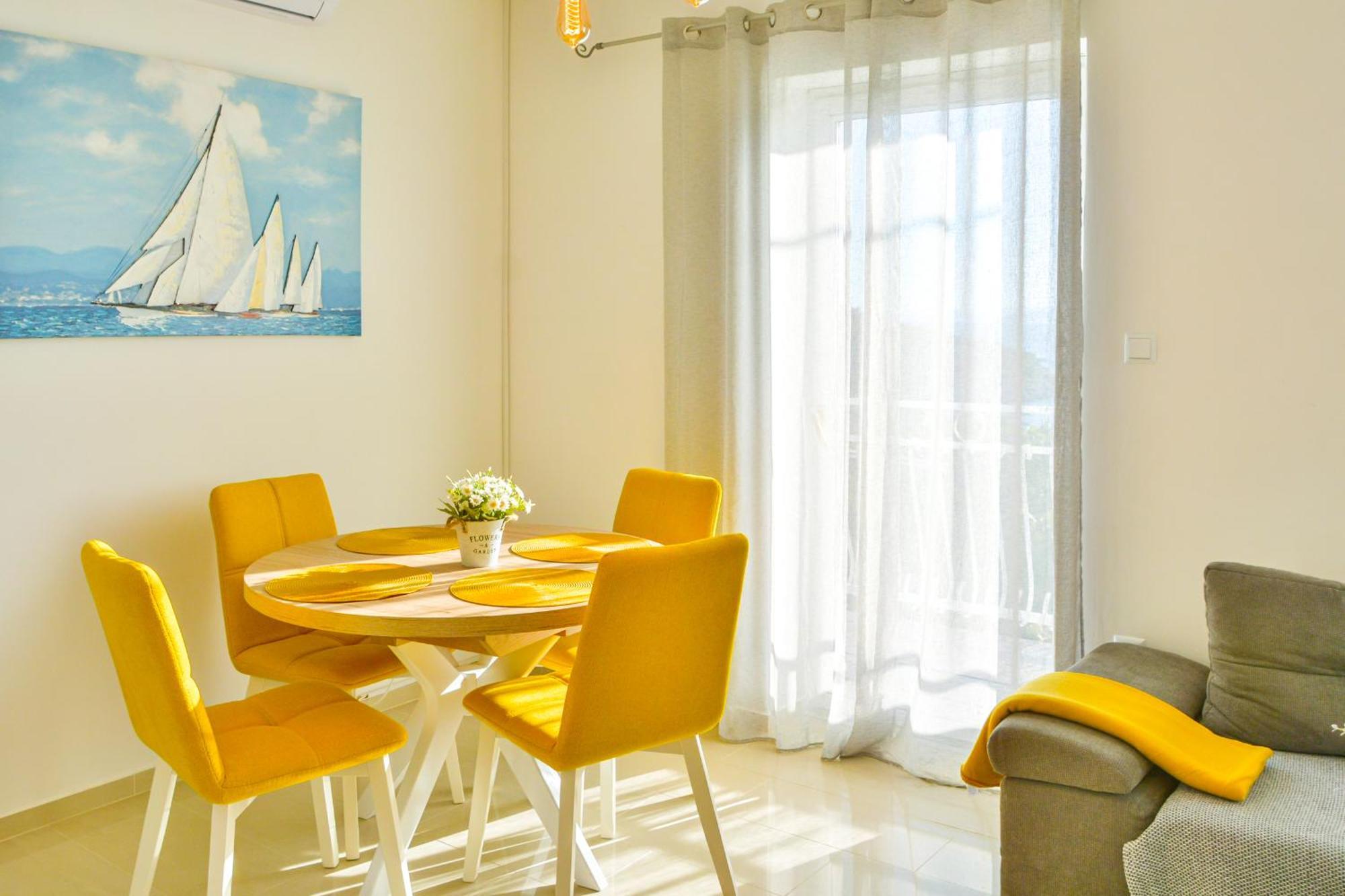 Apartments Did Ive Sibinj Krmpotski Room photo
