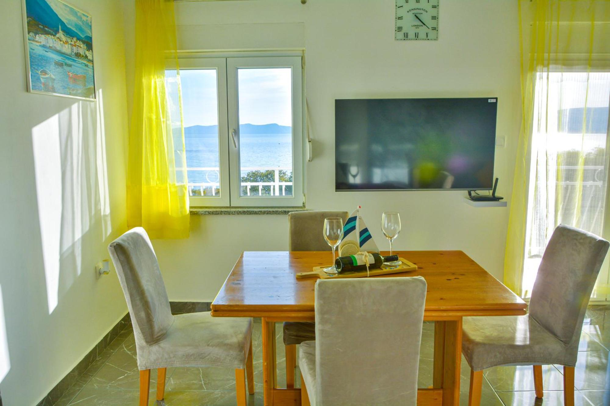 Apartments Did Ive Sibinj Krmpotski Room photo